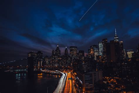 night wallpaper|4k wallpapers night.